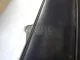 Бампер задний для  Haima 3 2007-2013