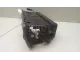 Дефлектор воздушный для  Audi A6 [C5] 1997-2004