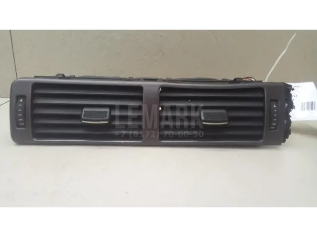 Дефлектор воздушный для  Audi A6 [C5] 1997-2004
