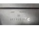 Дефлектор воздушный для  Audi A6 [C5] 1997-2004