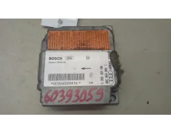 Блок управления AIR BAG