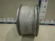 Диск колесный легкосплавный