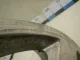Диск колесный легкосплавный