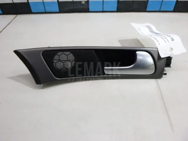 Ручка двери передней внутренняя правая для  Ford Maverick 1993-1998