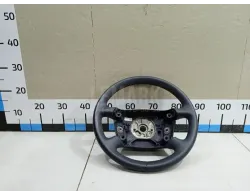 Рулевое колесо для AIR BAG (без AIR BAG)