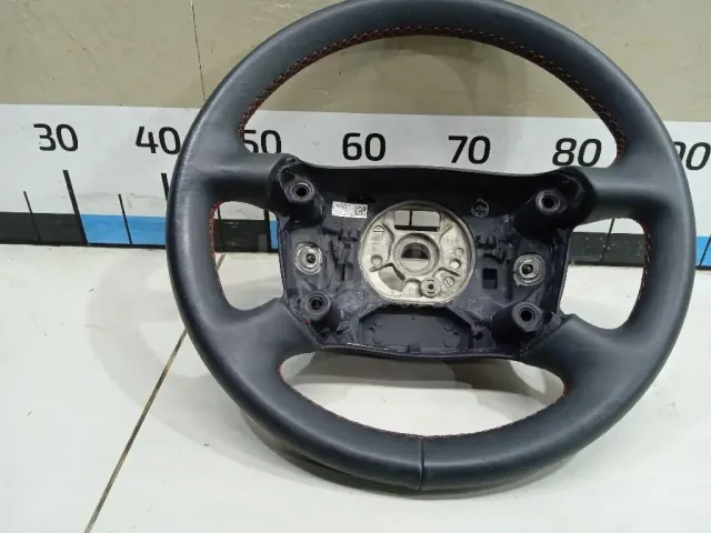 Рулевое колесо для AIR BAG (без AIR BAG)