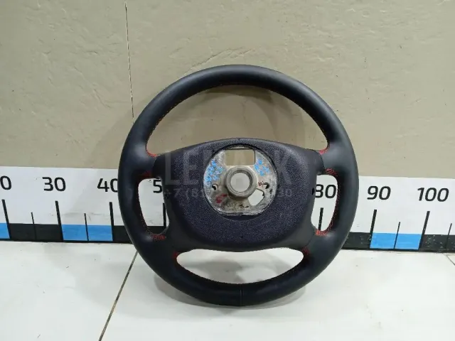 Рулевое колесо для AIR BAG (без AIR BAG)