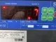 Корпус отопителя для  Genesis GV70 2020