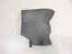 Накладка на порог (наружная) для  Ford Kuga 2008-2012