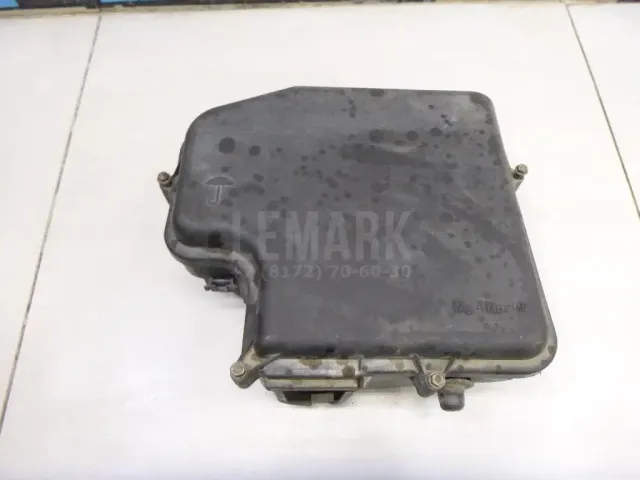 Корпус блока управления двигателем для  BMW 7-serie E38 1994-2001