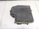 Корпус блока управления двигателем для  BMW 7-serie E38 1994-2001
