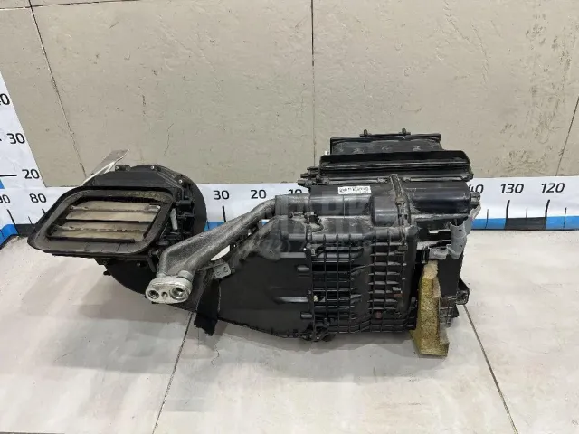 Корпус отопителя для  Changan Alsvin (B511) 2018