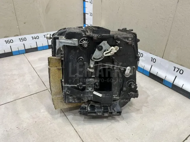 Корпус отопителя для  Changan Alsvin (B511) 2018