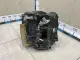 Корпус отопителя для  Changan Alsvin (B511) 2018