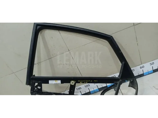 Рамка двери для  Exeed RX / Yaoguang (T22) 2023