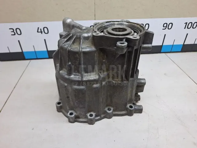 Корпус КПП для  Ford Mondeo I 1993-1996