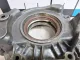 Корпус КПП для  Ford Sierra 1987-1993