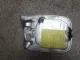 Лючок бензобака для  Audi A4 [B6] 2000-2004
