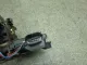 Замок двери передней правой для  BMW X4 F26 2014-2018