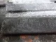 МКПП (механическая коробка переключения передач) для  BYD Flyer 2005-2008