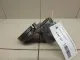Кронштейн ролика-натяжителя руч. ремня для  Ford Kuga 2008-2012