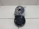 Кронштейн ролика-натяжителя руч. ремня для  Ford Kuga 2008-2012