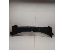 Кожух замка капота