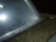 Фара правая для  BMW 7-serie F01/F02 2008-2015