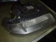 Фара правая для  BMW 7-serie F01/F02 2008-2015