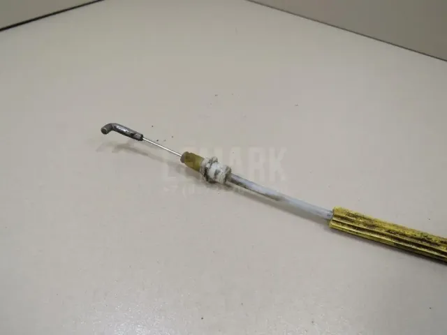 Трос открывания задней двери