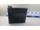 Испаритель кондиционера для  Ford Mondeo V 2015-2022