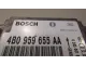 Блок управления AIR BAG для  Ford Mondeo V 2015-2022