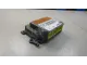 Блок управления AIR BAG для  Ford Mondeo V 2015-2022