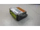 Блок управления AIR BAG для  Ford Mondeo V 2015-2022
