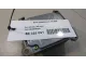 Блок управления AIR BAG для  Ford Mondeo V 2015-2022