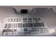 Блок управления двигателем для  Audi Q5 [8R] 2008-2017