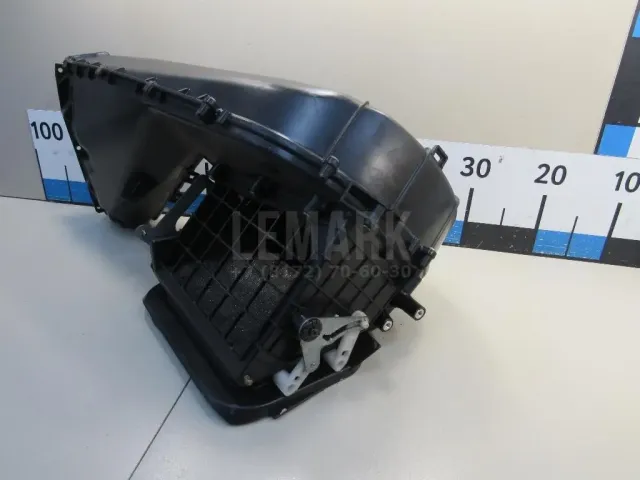 Корпус отопителя для  Fiat Punto II (188) 1999-2010