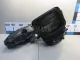 Корпус отопителя для  Fiat Punto II (188) 1999-2010