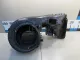 Корпус отопителя для  Fiat Punto II (188) 1999-2010