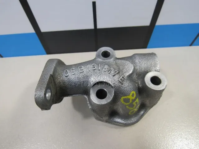 Переходник для  Ford Kuga 2008-2012