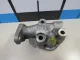 Переходник для  Ford Kuga 2008-2012