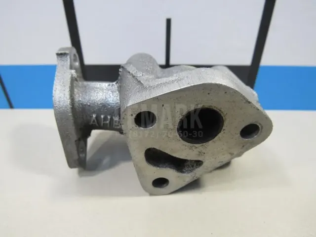 Переходник для  Ford Kuga 2008-2012
