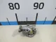 Переходник для  Ford Kuga 2008-2012