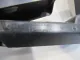 Педаль газа