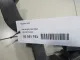 Педаль газа