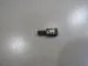 Подсветка для  Chevrolet HHR 2005-2011