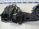 Корпус отопителя для  Citroen C8 2002-2014