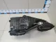 Корпус отопителя для  Citroen C8 2002-2014