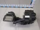 Корпус отопителя для  Citroen C8 2002-2014