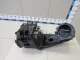 Корпус отопителя для  Citroen C8 2002-2014